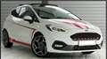 Ford Fiesta PERFORMANCE TETTO Fiesta 3p 1.5 ST s Blanc - thumbnail 1