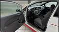Ford Fiesta PERFORMANCE TETTO Fiesta 3p 1.5 ST s Blanc - thumbnail 9