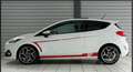 Ford Fiesta PERFORMANCE TETTO Fiesta 3p 1.5 ST s Blanc - thumbnail 22