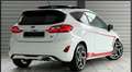 Ford Fiesta PERFORMANCE TETTO Fiesta 3p 1.5 ST s Blanc - thumbnail 4