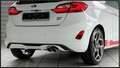 Ford Fiesta PERFORMANCE TETTO Fiesta 3p 1.5 ST s Blanc - thumbnail 6
