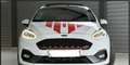 Ford Fiesta PERFORMANCE TETTO Fiesta 3p 1.5 ST s Blanc - thumbnail 7