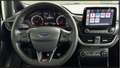 Ford Fiesta PERFORMANCE TETTO Fiesta 3p 1.5 ST s Blanc - thumbnail 14