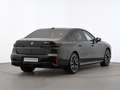 BMW 760 M760e xDrive*LUFTFED*PANO*MEMORY*SOFT-CLOSE*B&W* Grau - thumbnail 5