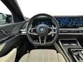 BMW 760 M760e xDrive*LUFTFED*PANO*MEMORY*SOFT-CLOSE*B&W* Grau - thumbnail 9