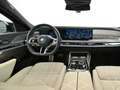 BMW 760 M760e xDrive*LUFTFED*PANO*MEMORY*SOFT-CLOSE*B&W* Grau - thumbnail 11