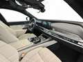 BMW 760 M760e xDrive*LUFTFED*PANO*MEMORY*SOFT-CLOSE*B&W* Grau - thumbnail 10
