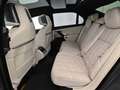 BMW 760 M760e xDrive*LUFTFED*PANO*MEMORY*SOFT-CLOSE*B&W* Grau - thumbnail 12