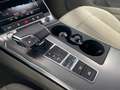 Audi A6 Avant 40 2.0 TDI quattro ultra S tronic Business S Azul - thumbnail 23