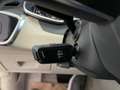 Audi A6 Avant 40 2.0 TDI quattro ultra S tronic Business S Azul - thumbnail 18