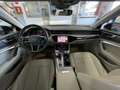Audi A6 Avant 40 2.0 TDI quattro ultra S tronic Business S Azul - thumbnail 15