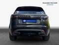 Land Rover Range Rover Velar D300 R-Dynamic SE Gris - thumbnail 6