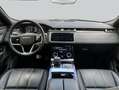 Land Rover Range Rover Velar D300 R-Dynamic SE Grau - thumbnail 4
