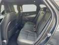 Land Rover Range Rover Velar D300 R-Dynamic SE Gris - thumbnail 4