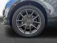 Land Rover Range Rover Velar D300 R-Dynamic SE Grau - thumbnail 9