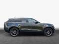 Land Rover Range Rover Velar D300 R-Dynamic SE Gris - thumbnail 5