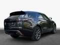 Land Rover Range Rover Velar D300 R-Dynamic SE Gris - thumbnail 2