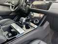 Land Rover Range Rover Velar D300 R-Dynamic SE Gris - thumbnail 15