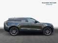 Land Rover Range Rover Velar D300 R-Dynamic SE Grau - thumbnail 6