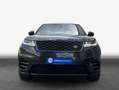 Land Rover Range Rover Velar D300 R-Dynamic SE Grau - thumbnail 8