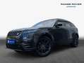 Land Rover Range Rover Velar D300 R-Dynamic SE Grau - thumbnail 1