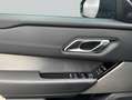 Land Rover Range Rover Velar D300 R-Dynamic SE Gris - thumbnail 13