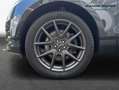 Land Rover Range Rover Velar D300 R-Dynamic SE Gris - thumbnail 8