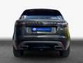 Land Rover Range Rover Velar D300 R-Dynamic SE Gris - thumbnail 6