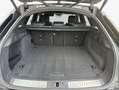 Land Rover Range Rover Velar D300 R-Dynamic SE Grau - thumbnail 12