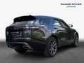 Land Rover Range Rover Velar D300 R-Dynamic SE Gris - thumbnail 2
