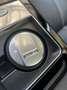 Land Rover Range Rover Velar Range Rover Velar 3.0L D300 BVA HSE R-Dynamic Gris - thumbnail 14