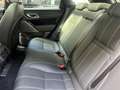 Land Rover Range Rover Velar Range Rover Velar 3.0L D300 BVA HSE R-Dynamic Gris - thumbnail 11
