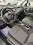 Fiat 500X 1.3 mjt Popstar 4x2 95cv 46.000KM Grigio - thumbnail 8
