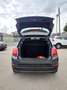 Fiat 500X 1.3 mjt Popstar 4x2 95cv 46.000KM Grigio - thumbnail 7