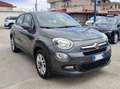 Fiat 500X 1.3 mjt Popstar 4x2 95cv 46.000KM Grigio - thumbnail 3