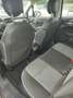 Fiat 500X 1.3 mjt Popstar 4x2 95cv 46.000KM Grigio - thumbnail 12