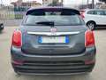Fiat 500X 1.3 mjt Popstar 4x2 95cv 46.000KM Grigio - thumbnail 5