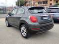 Fiat 500X 1.3 mjt Popstar 4x2 95cv 46.000KM Grigio - thumbnail 4