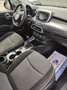 Fiat 500X 1.3 mjt Popstar 4x2 95cv 46.000KM Grigio - thumbnail 10