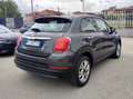 Fiat 500X 1.3 mjt Popstar 4x2 95cv 46.000KM Grigio - thumbnail 6