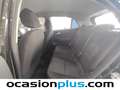 Kia Picanto 1.0 DPi Concept Pack Confort Negro - thumbnail 9