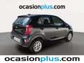 Kia Picanto 1.0 DPi Concept Pack Confort Negro - thumbnail 4
