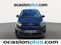 Kia Picanto 1.0 DPi Concept Pack Confort Negro - thumbnail 10