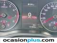 Kia Picanto 1.0 DPi Concept Pack Confort Negro - thumbnail 7