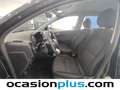 Kia Picanto 1.0 DPi Concept Pack Confort Negro - thumbnail 8