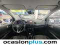 Kia Picanto 1.0 DPi Concept Pack Confort Negro - thumbnail 6