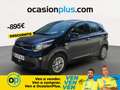 Kia Picanto 1.0 DPi Concept Pack Confort Negro - thumbnail 1