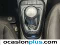 Kia Picanto 1.0 DPi Concept Pack Confort Negro - thumbnail 5