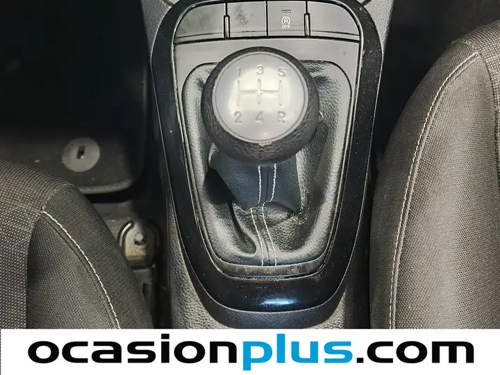 Kia Picanto 1.0 DPi Concept Pack Comfort (2021) 2023, foto 5