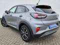 Ford Puma Hybrid Aut. TITANIUM*WiPa*LED*Navi*PDC* Gris - thumbnail 5